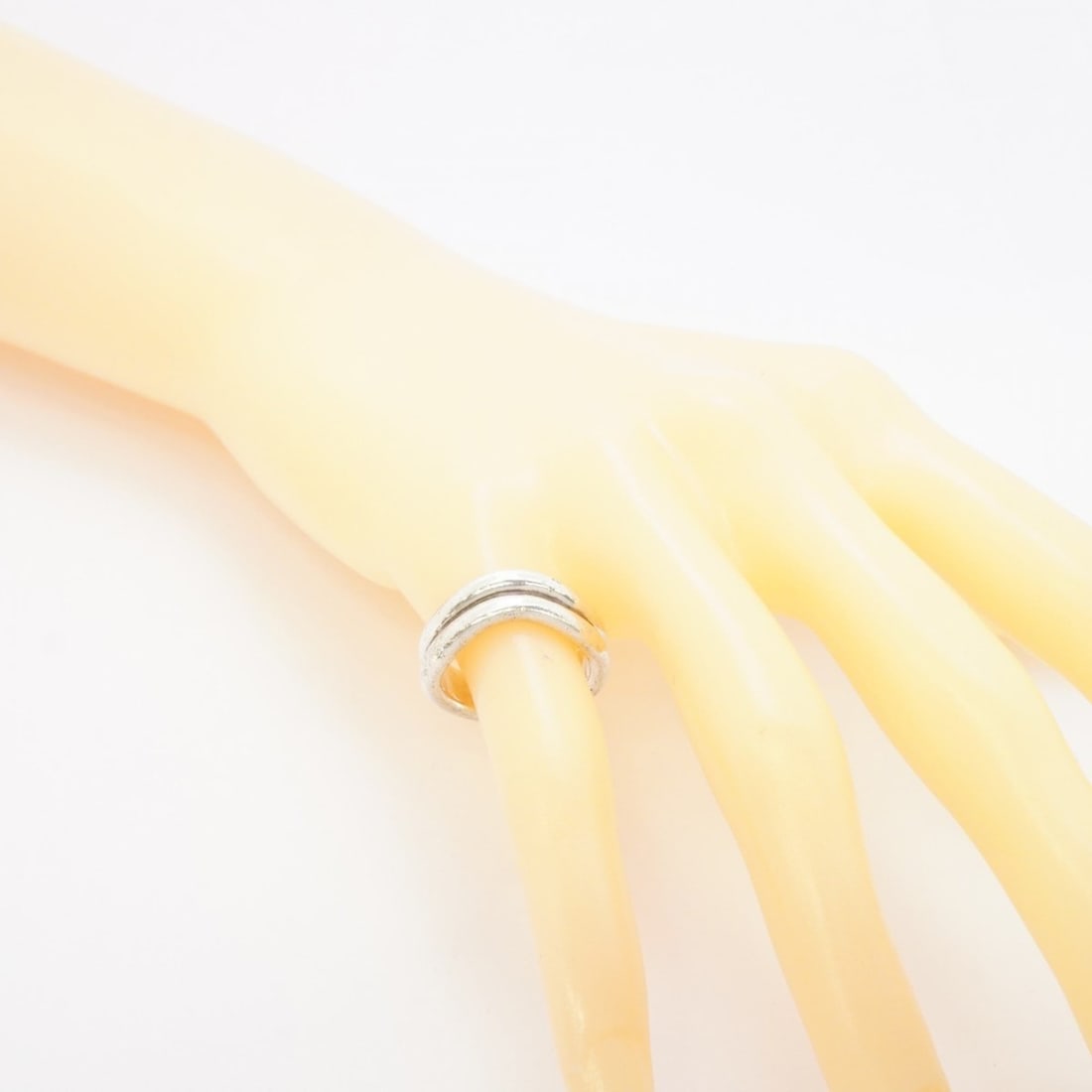 Chanel AB3302 Brooch - 6