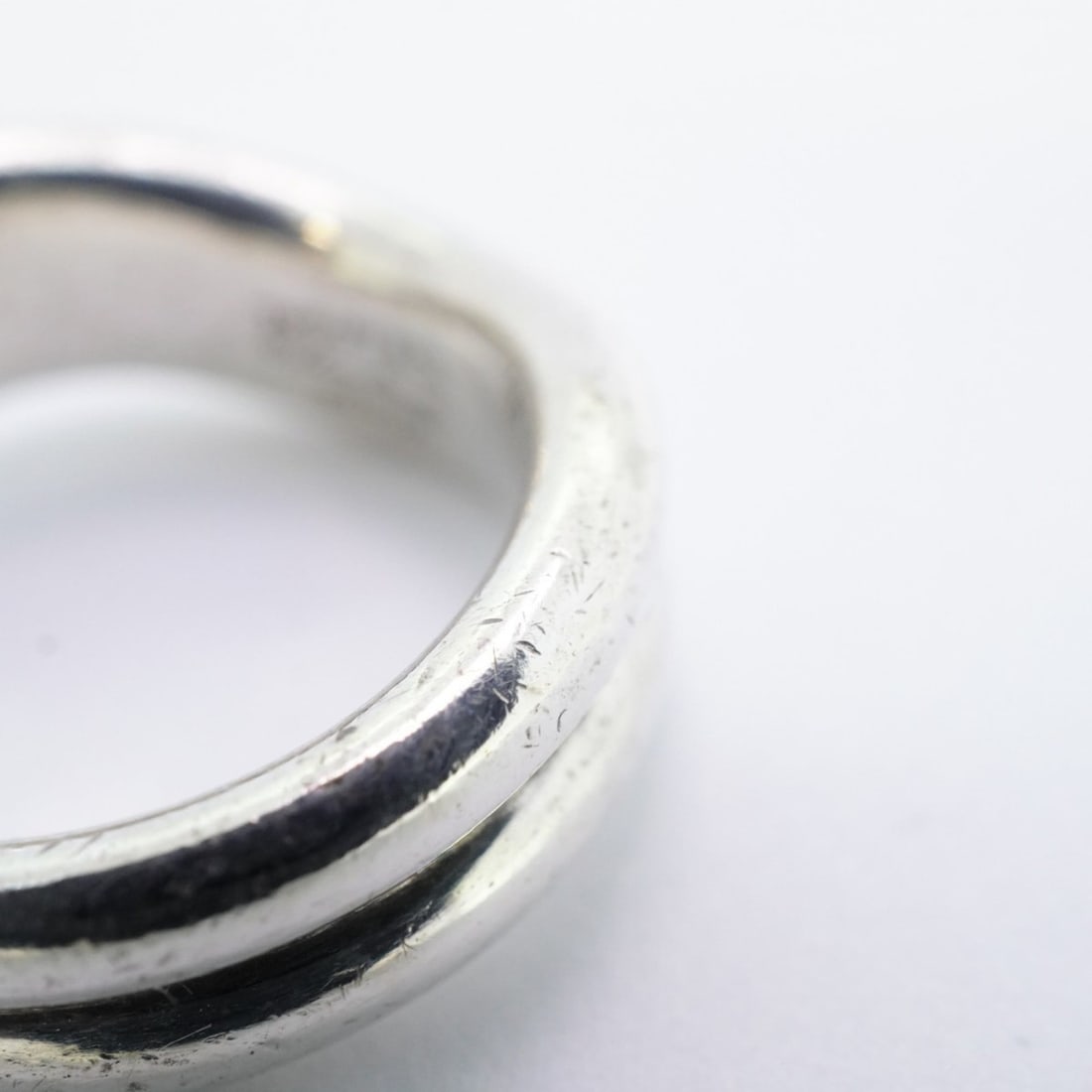 Chanel AB3302 Brooch - 7