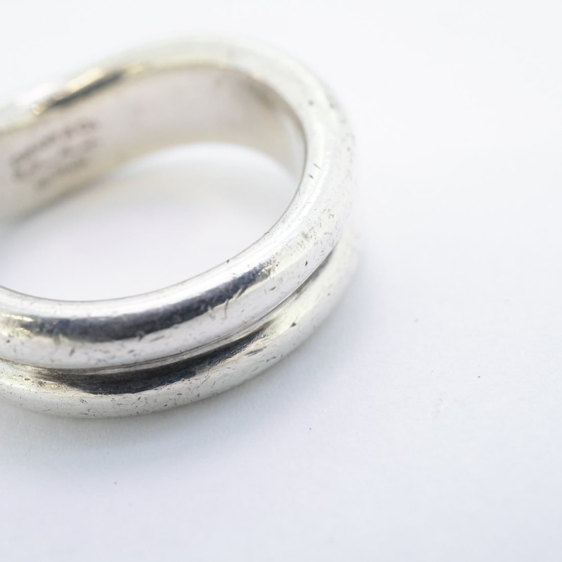 Chanel AB3302 Brooch - 9