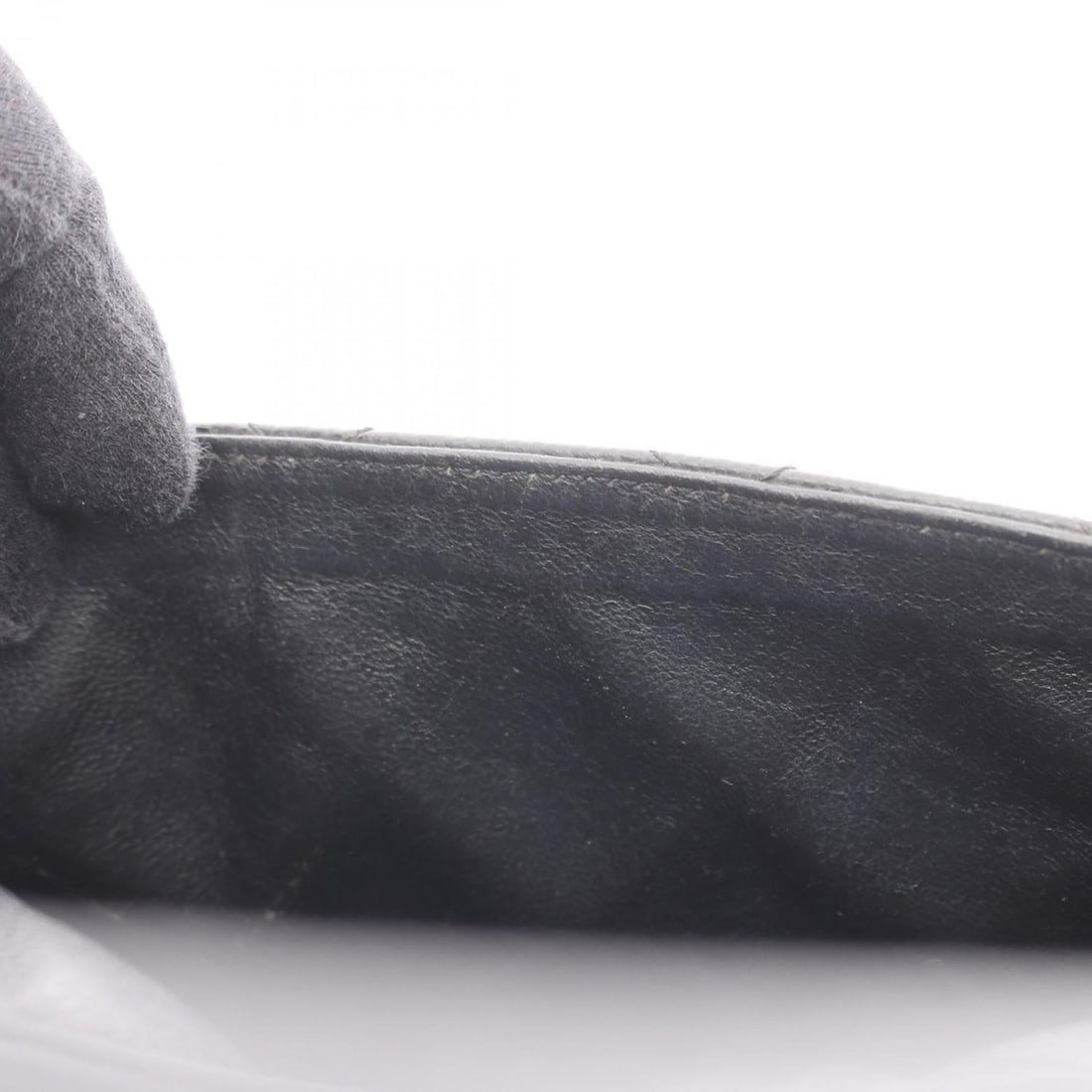 Chanel necklace - 10