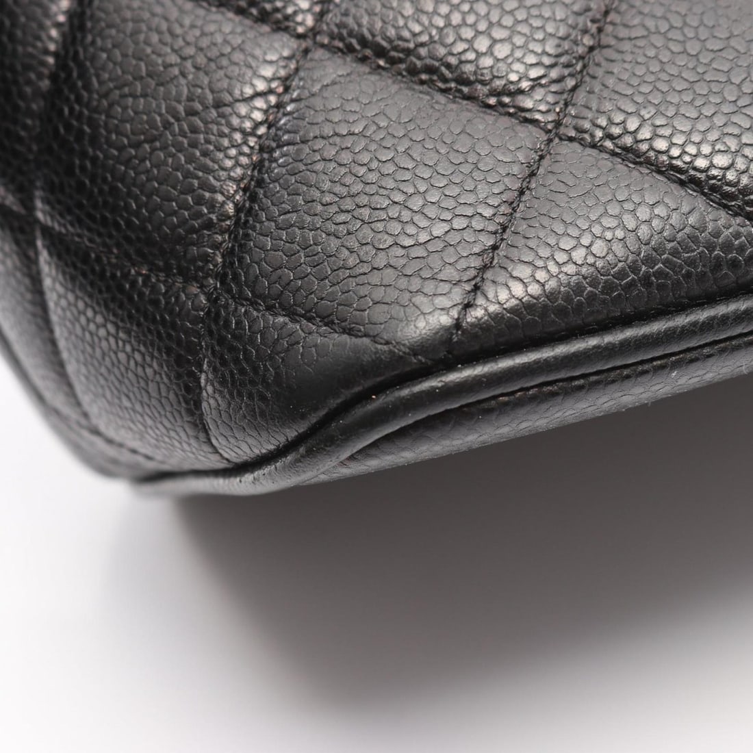 Chanel necklace - 11