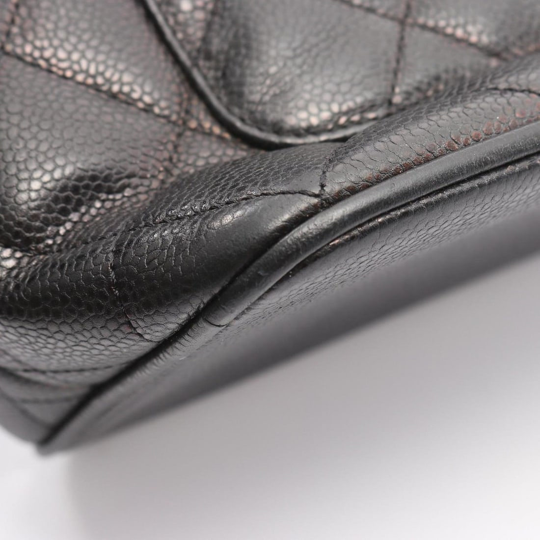 Chanel necklace - 12