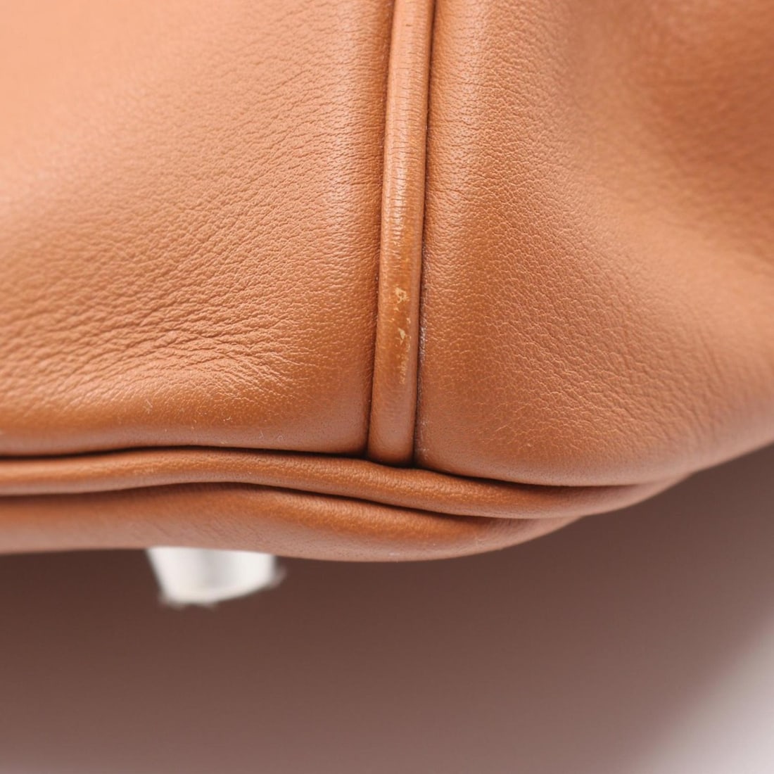 Christian Dior S8540SBTN Strap - 10