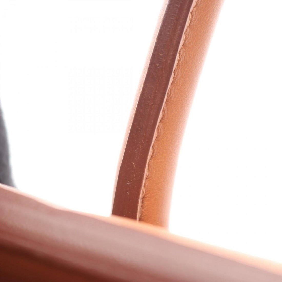 Christian Dior S8540SBTN Strap - 12