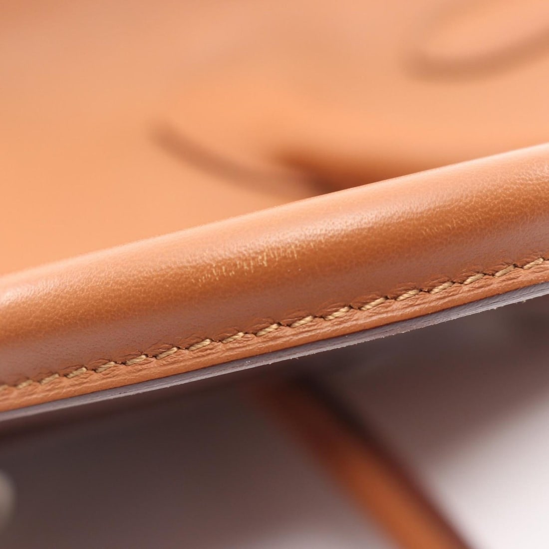 Christian Dior S8540SBTN Strap - 13