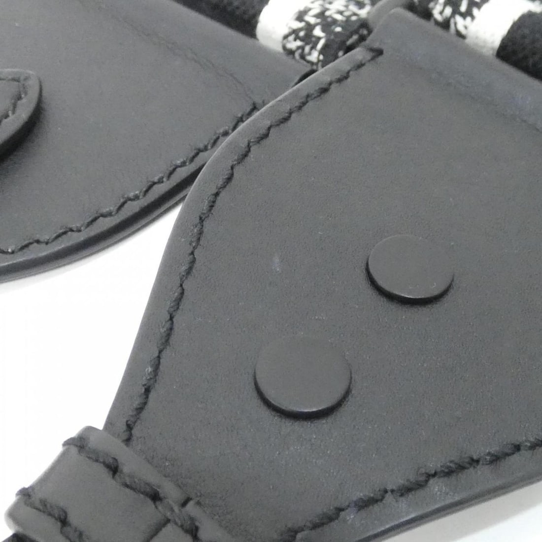 Christian Dior S8540SBTN Strap - 4