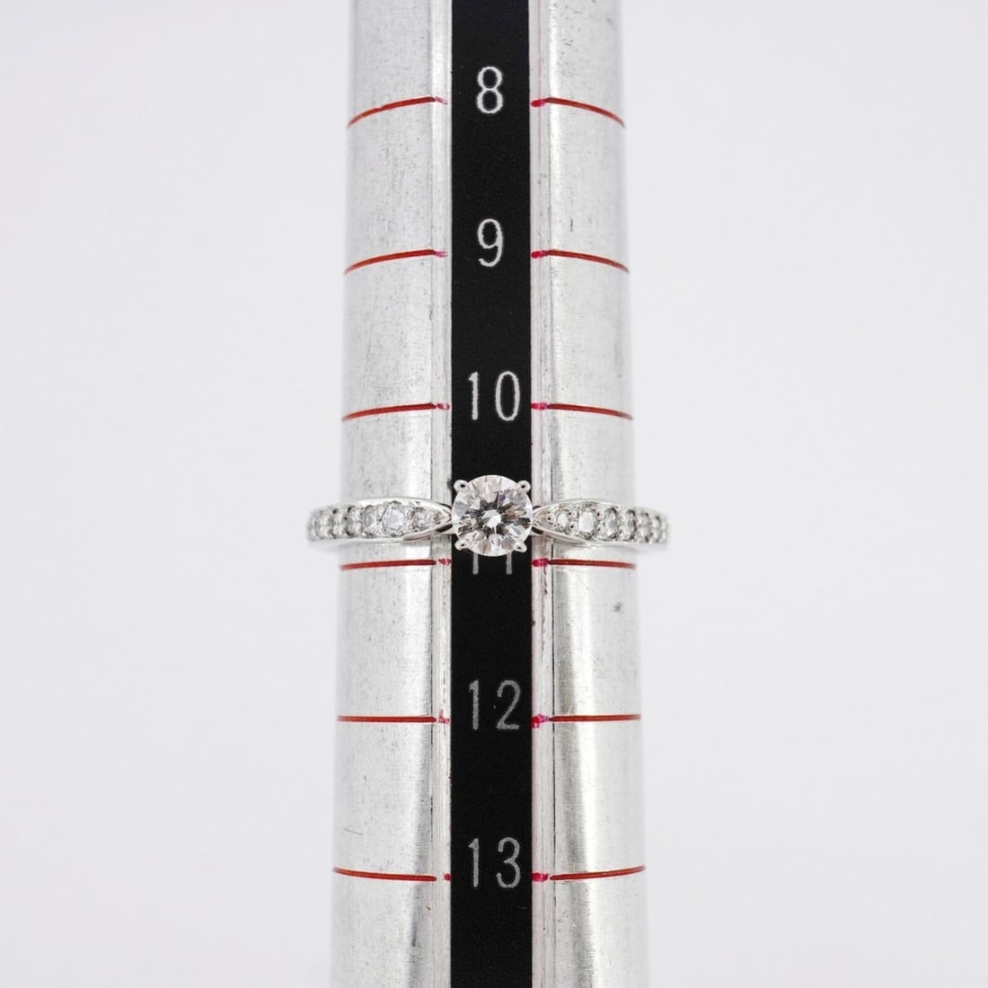 Christian Dior S8540SBTN Strap - 6