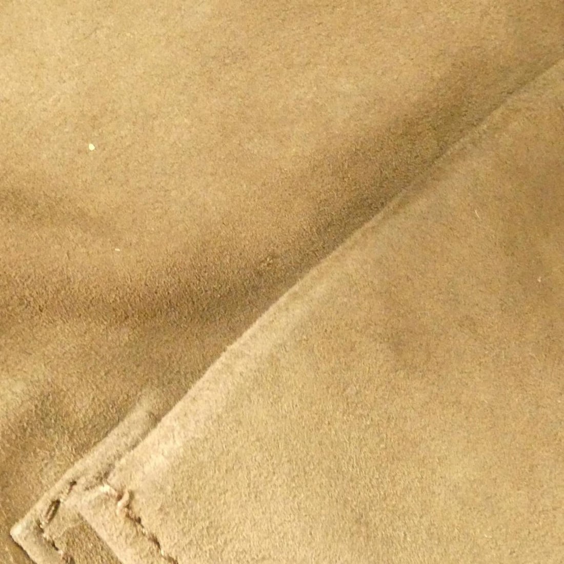 Gucci 406370 KU2KX Backpack - 10