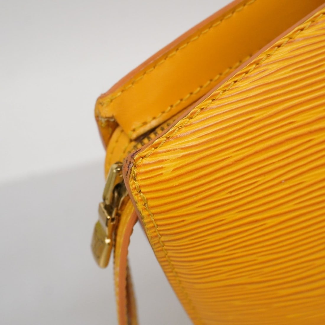 Gucci 406370 KU2KX Backpack - 11