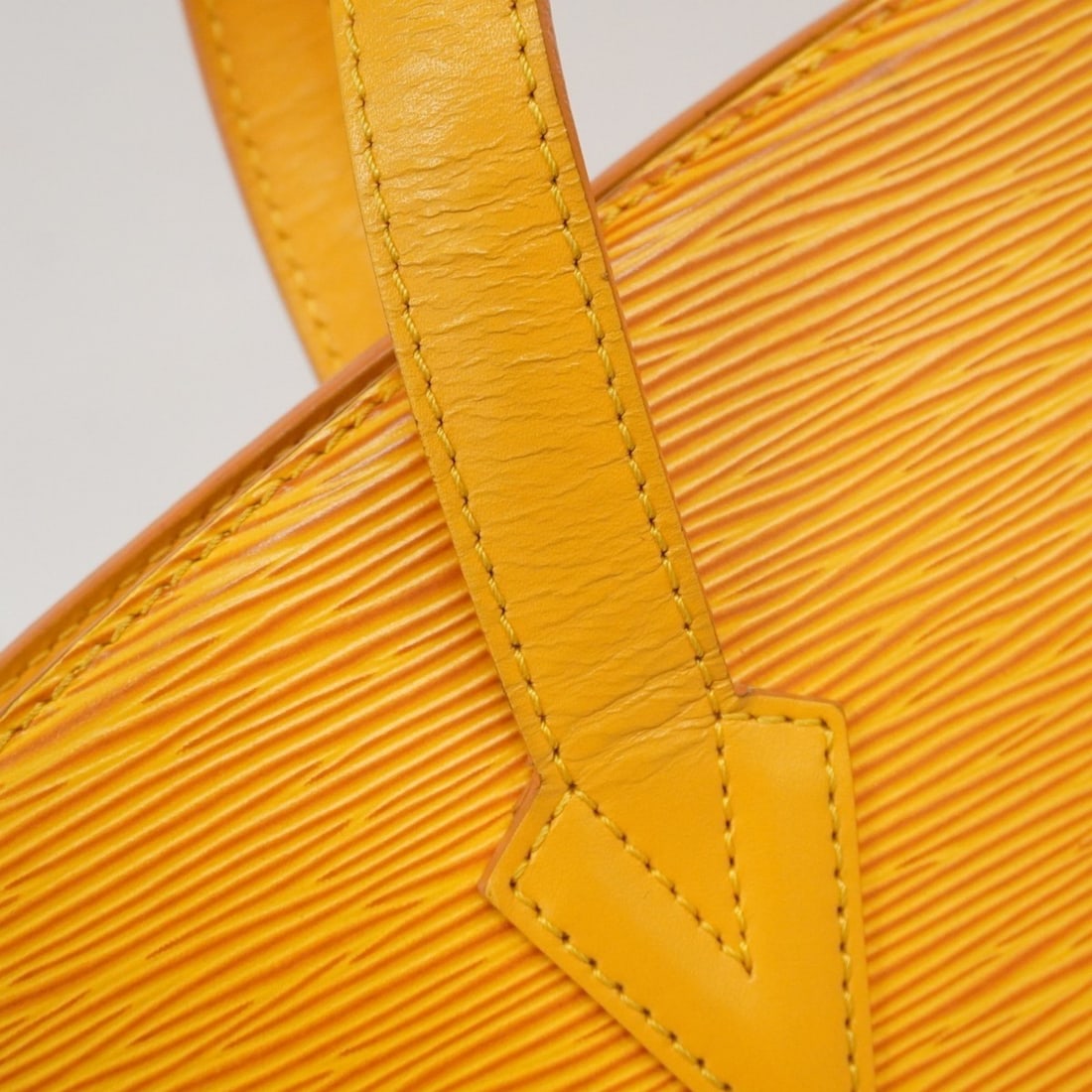 Gucci 406370 KU2KX Backpack - 12