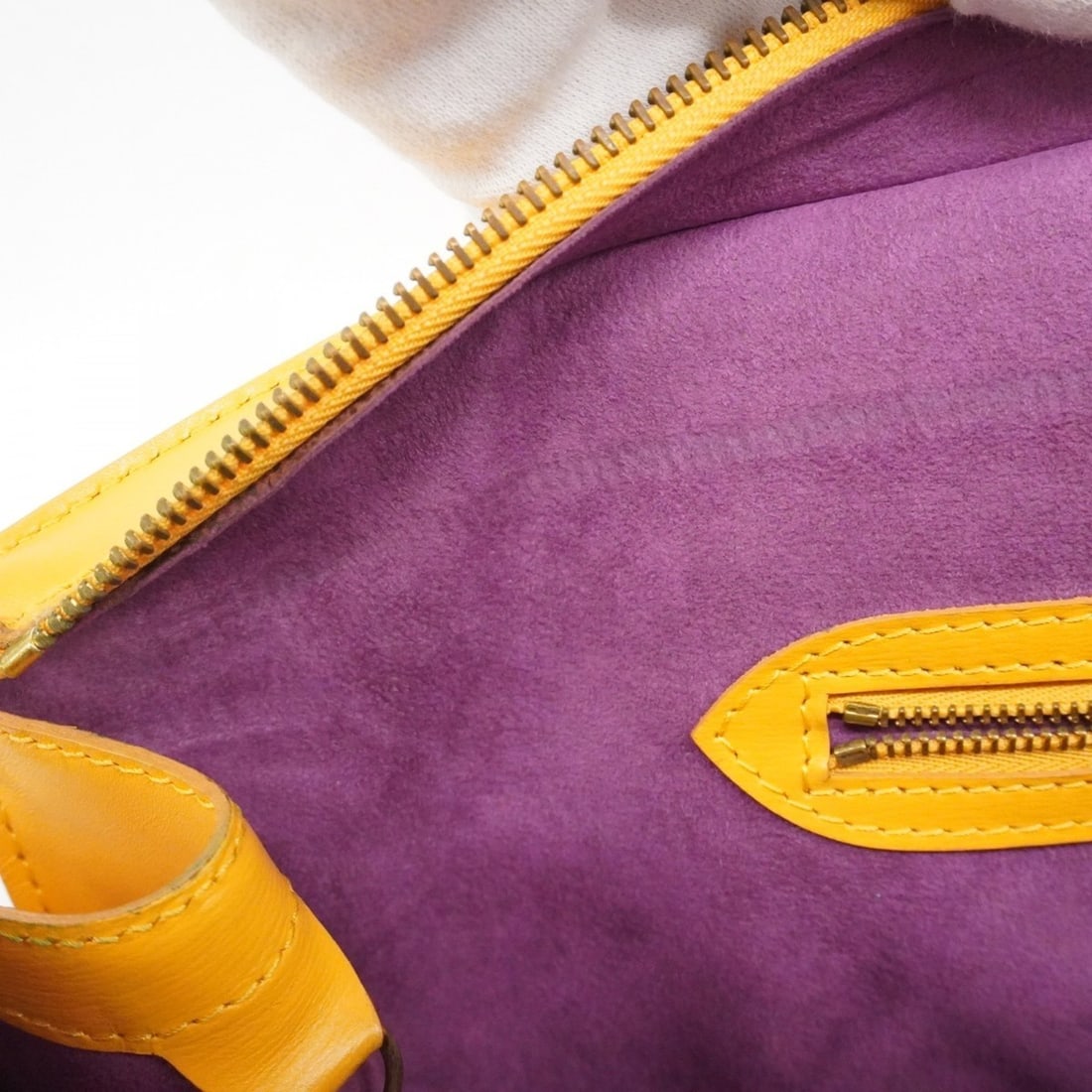 Gucci 406370 KU2KX Backpack - 14