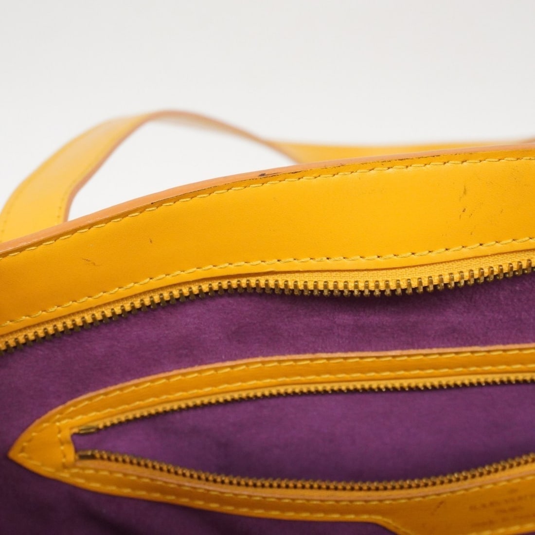 Gucci 406370 KU2KX Backpack - 15