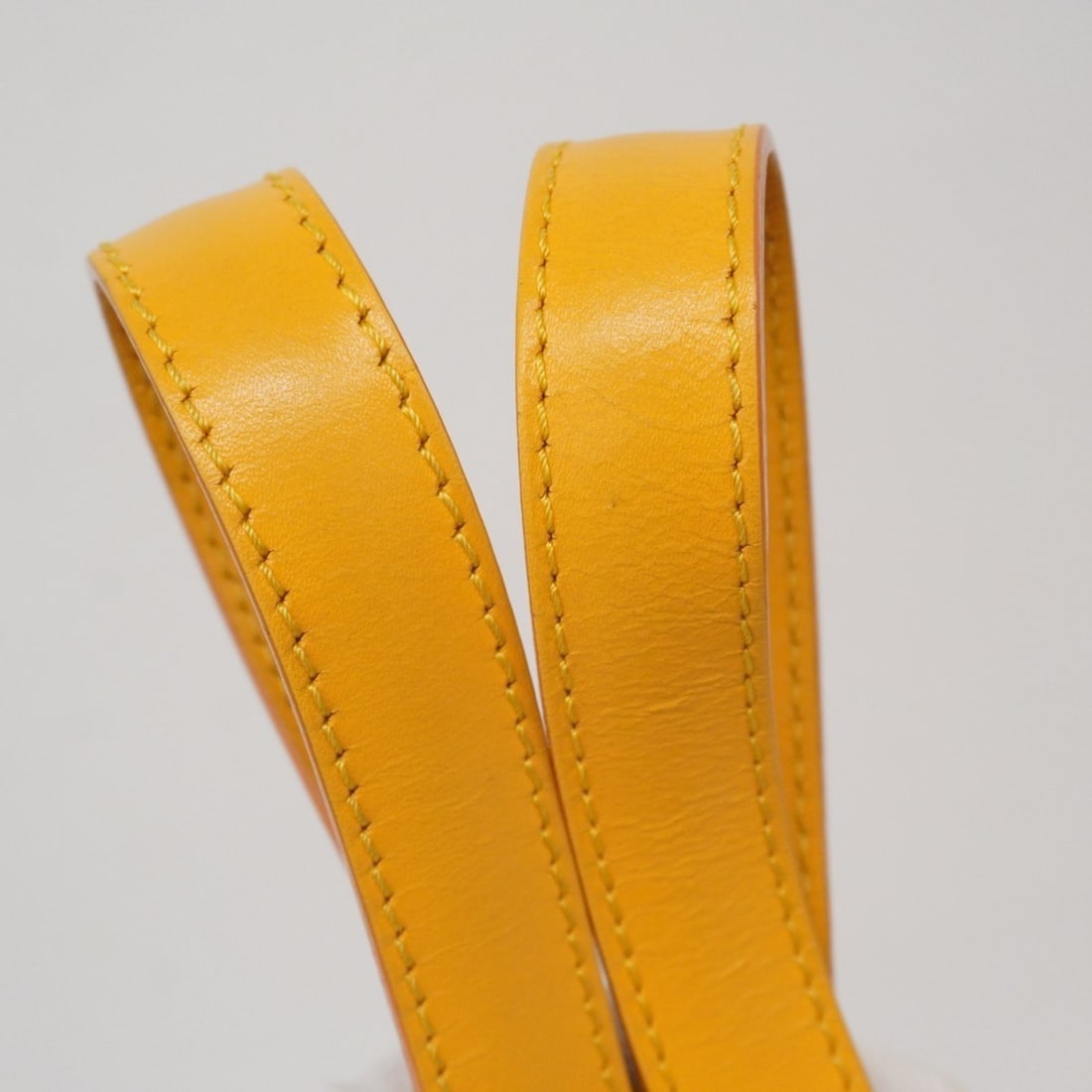 Gucci 406370 KU2KX Backpack - 16