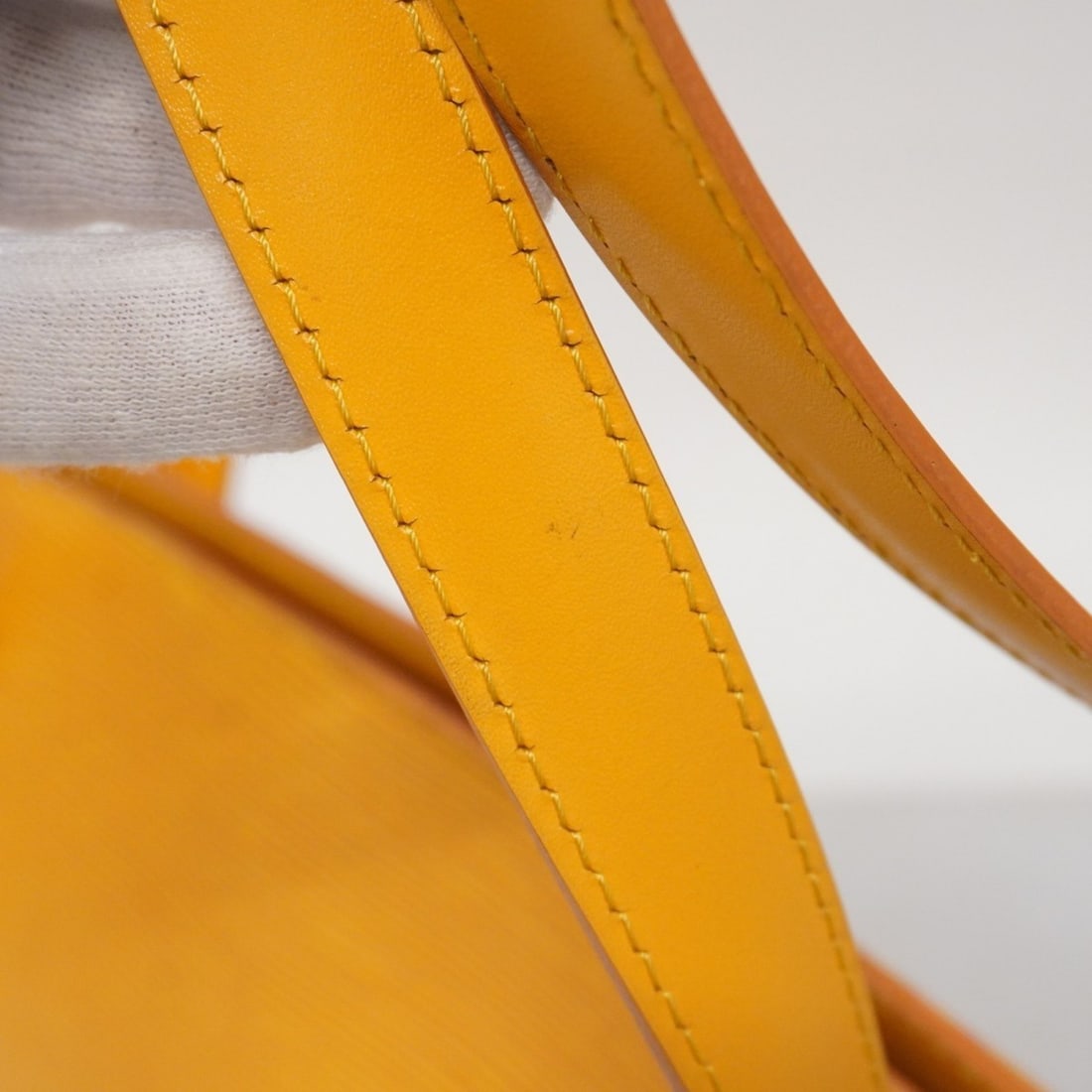 Gucci 406370 KU2KX Backpack - 17