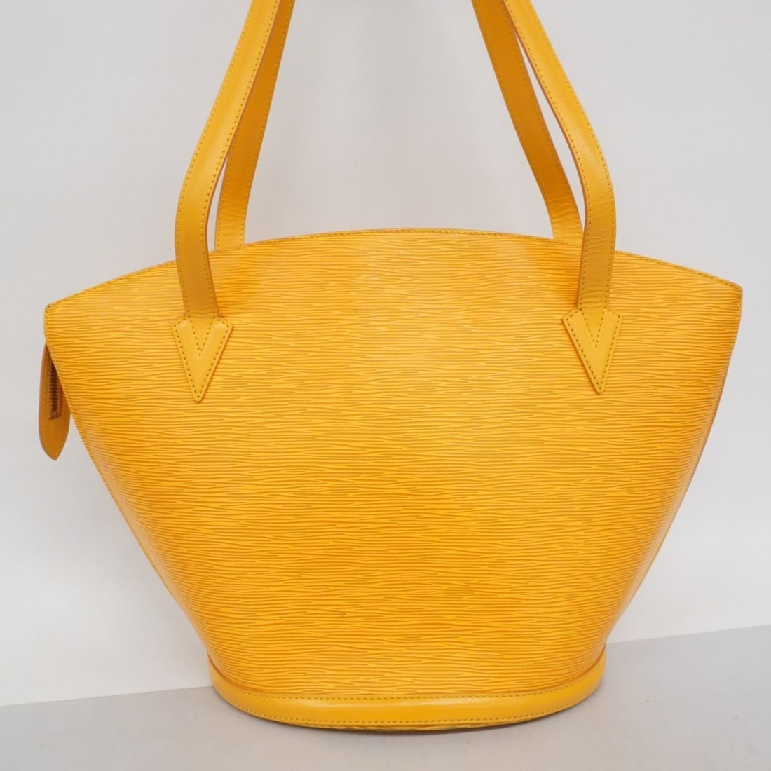 Gucci 406370 KU2KX Backpack - 18