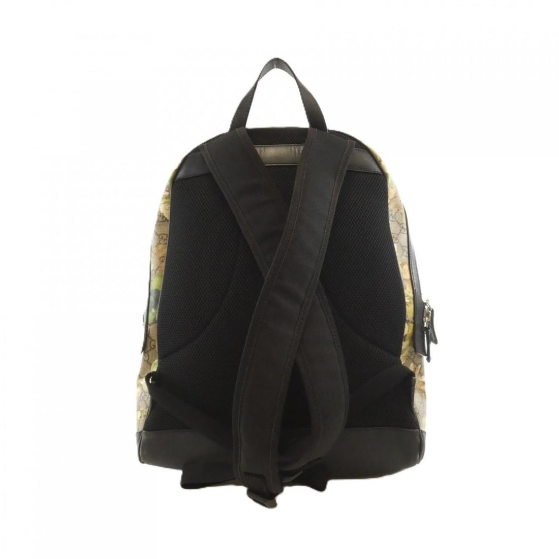 Gucci 406370 KU2KX Backpack - 2