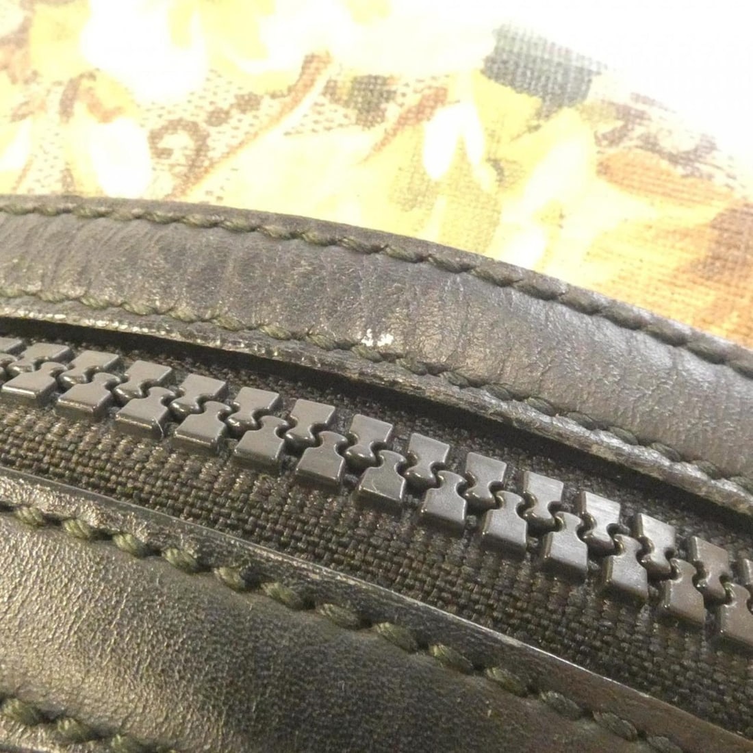 Gucci 406370 KU2KX Backpack - 4