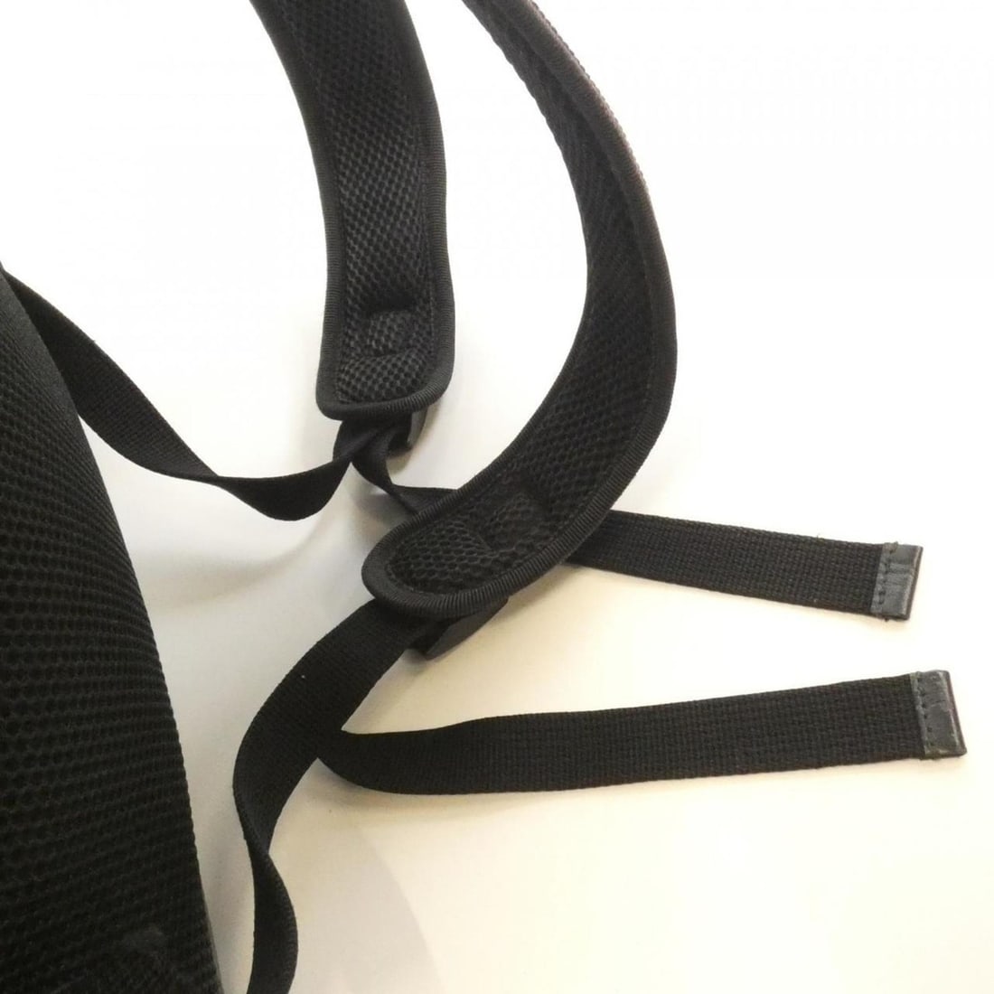 Gucci 406370 KU2KX Backpack - 5