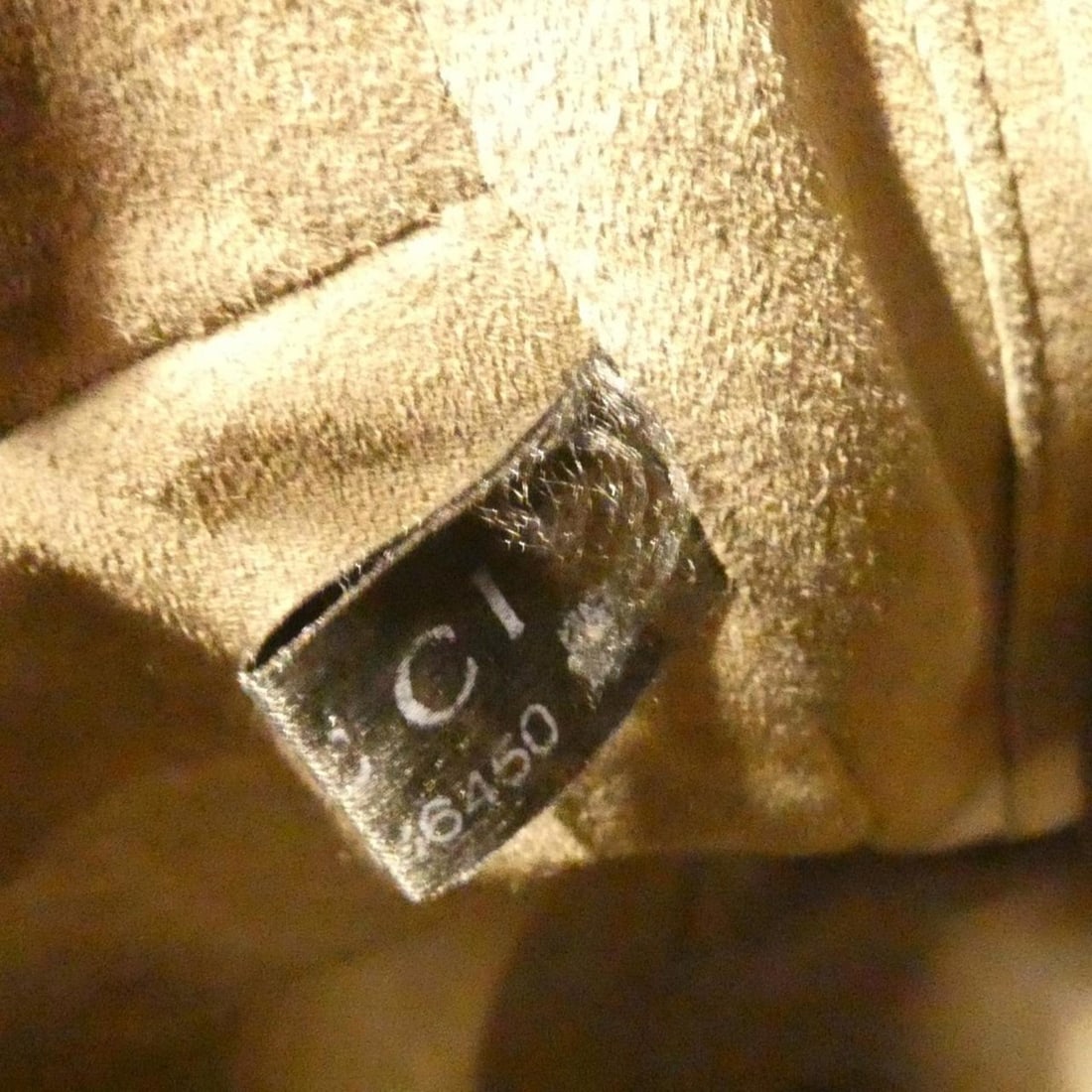 Gucci 406370 KU2KX Backpack - 9