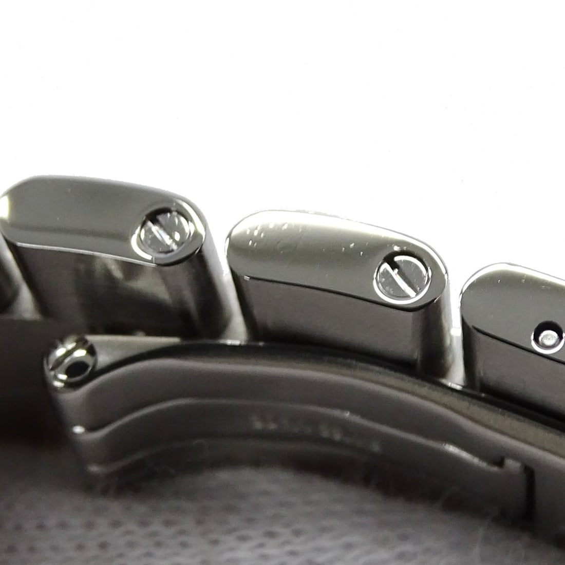 Chanel earrings - 10