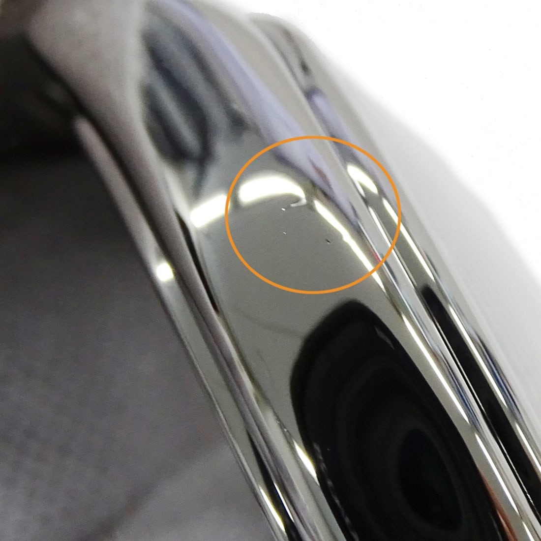 Chanel earrings - 11