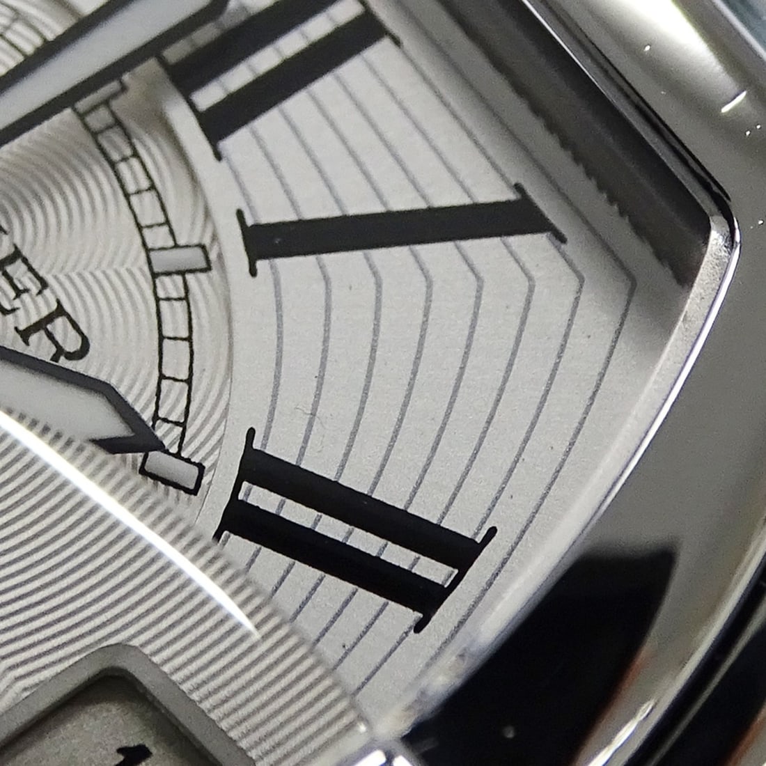 Chanel earrings - 12