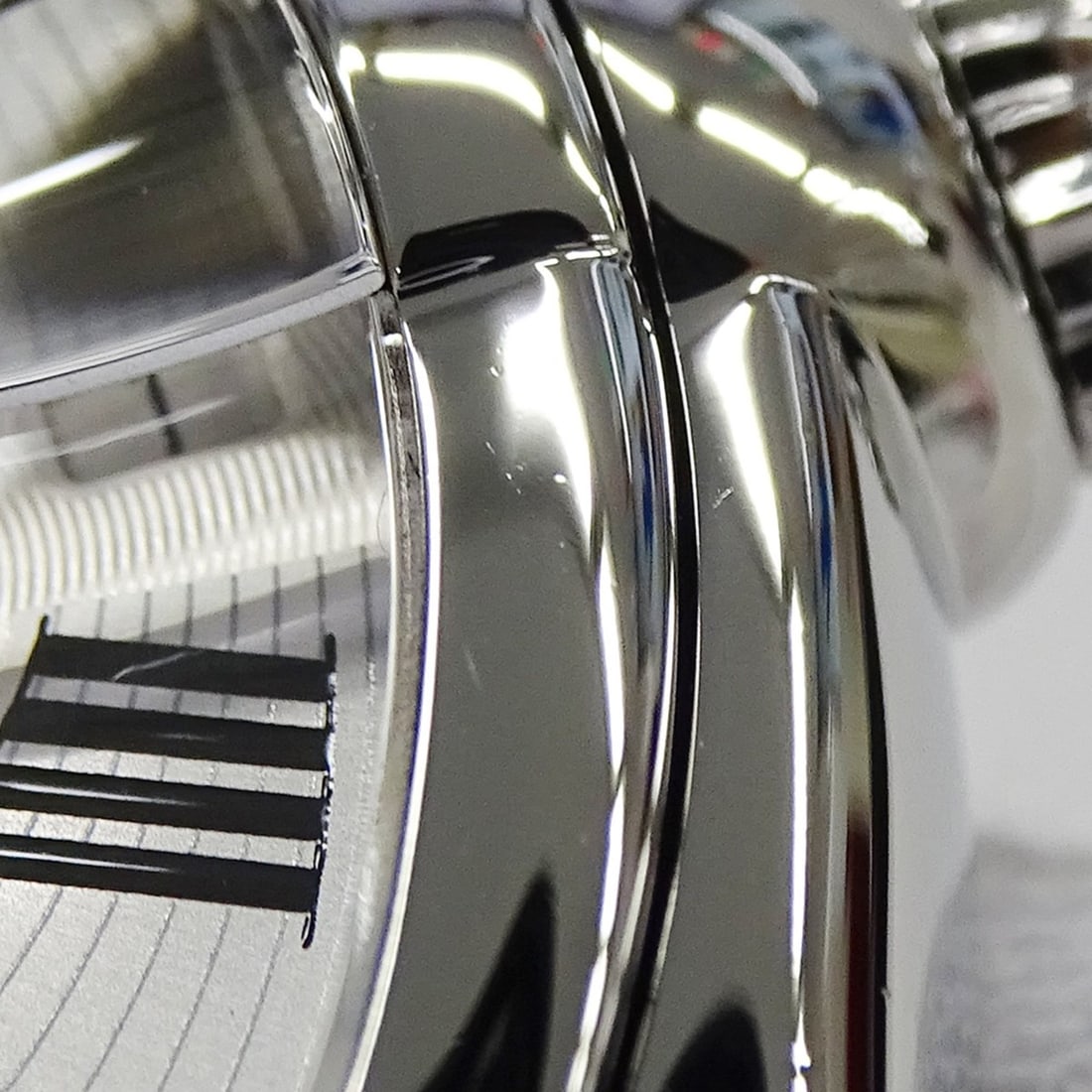 Chanel earrings - 14