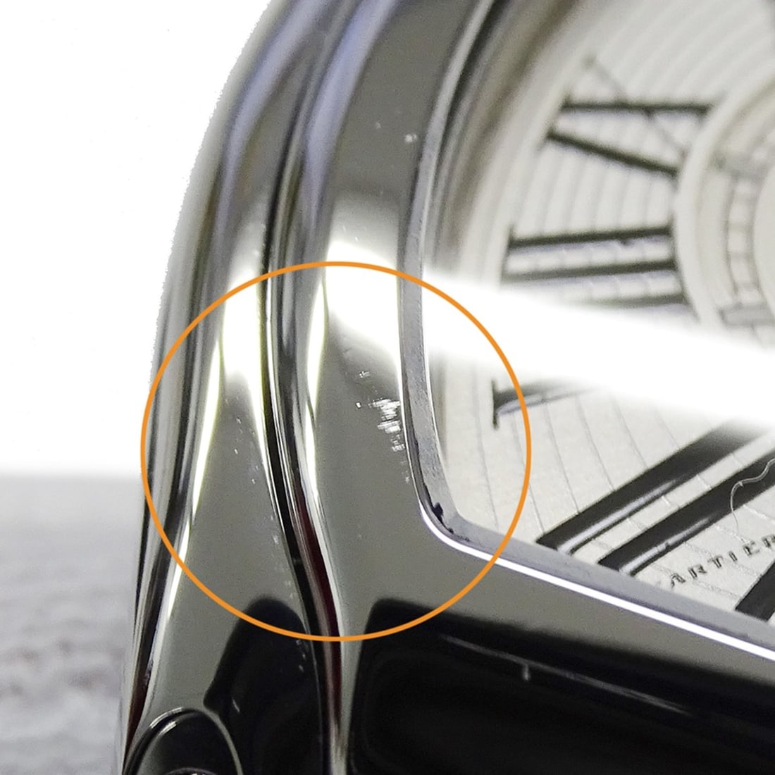 Chanel earrings - 15