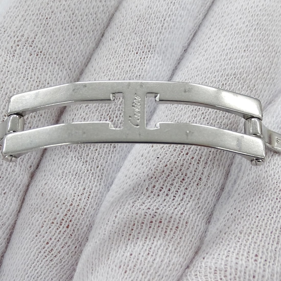 Chanel earrings - 16