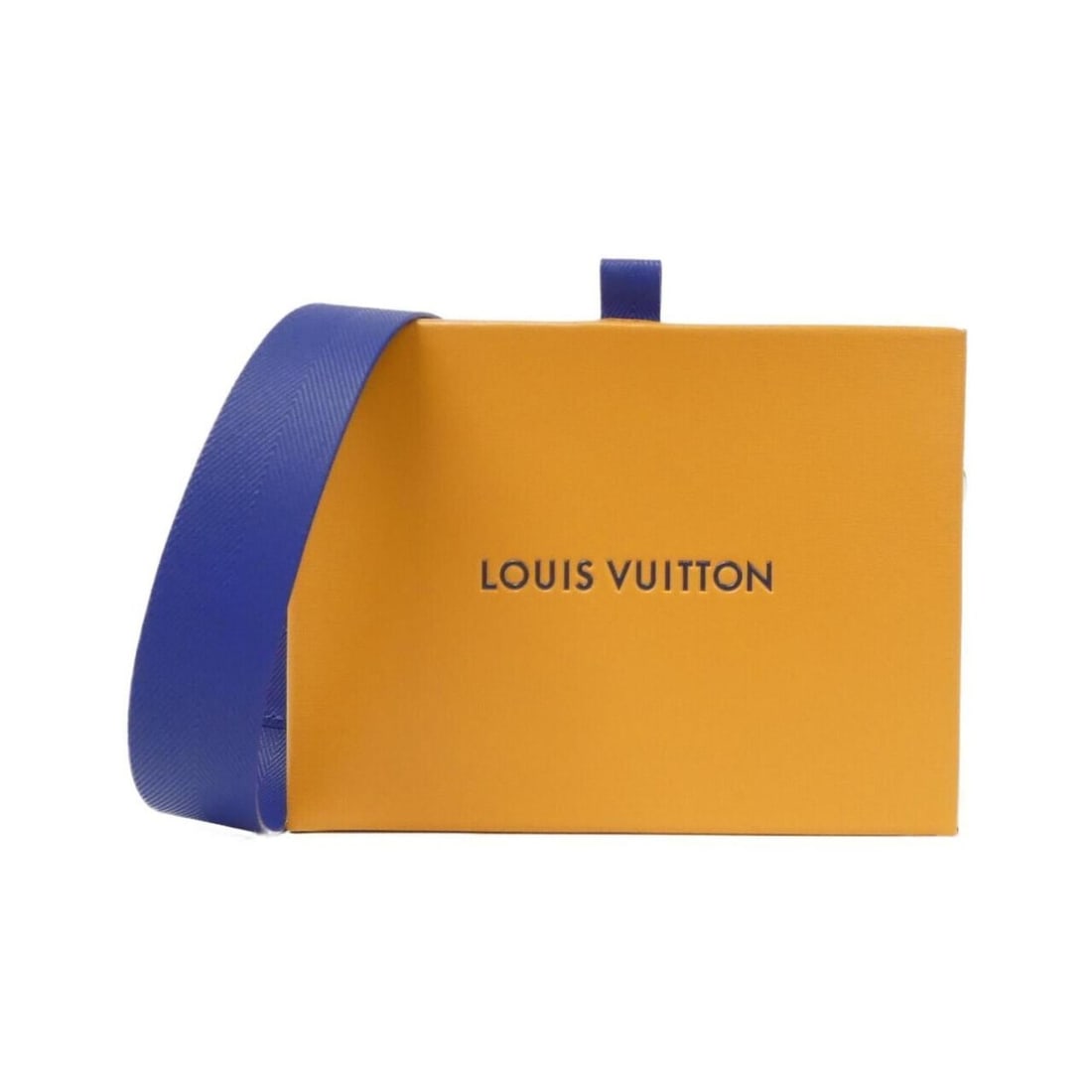 Louis Vuitton Shopper Clutch M13984 Handbag (1 of 12)