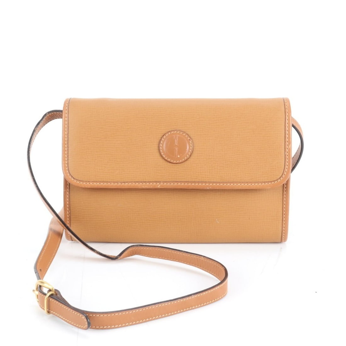 Gucci Old Leather Shoulder Bag Crossbody for Women: --- Catalog ---Category: SizeSize (HxWxD): 15cm x 22cm x 4cm / 5.9'' x 8.66'' x 1.57''Category: DesignType: Shoulder bagColor: BrownGender: WomenMaterial: Leather Category: GeneralBrand: GucciCountry