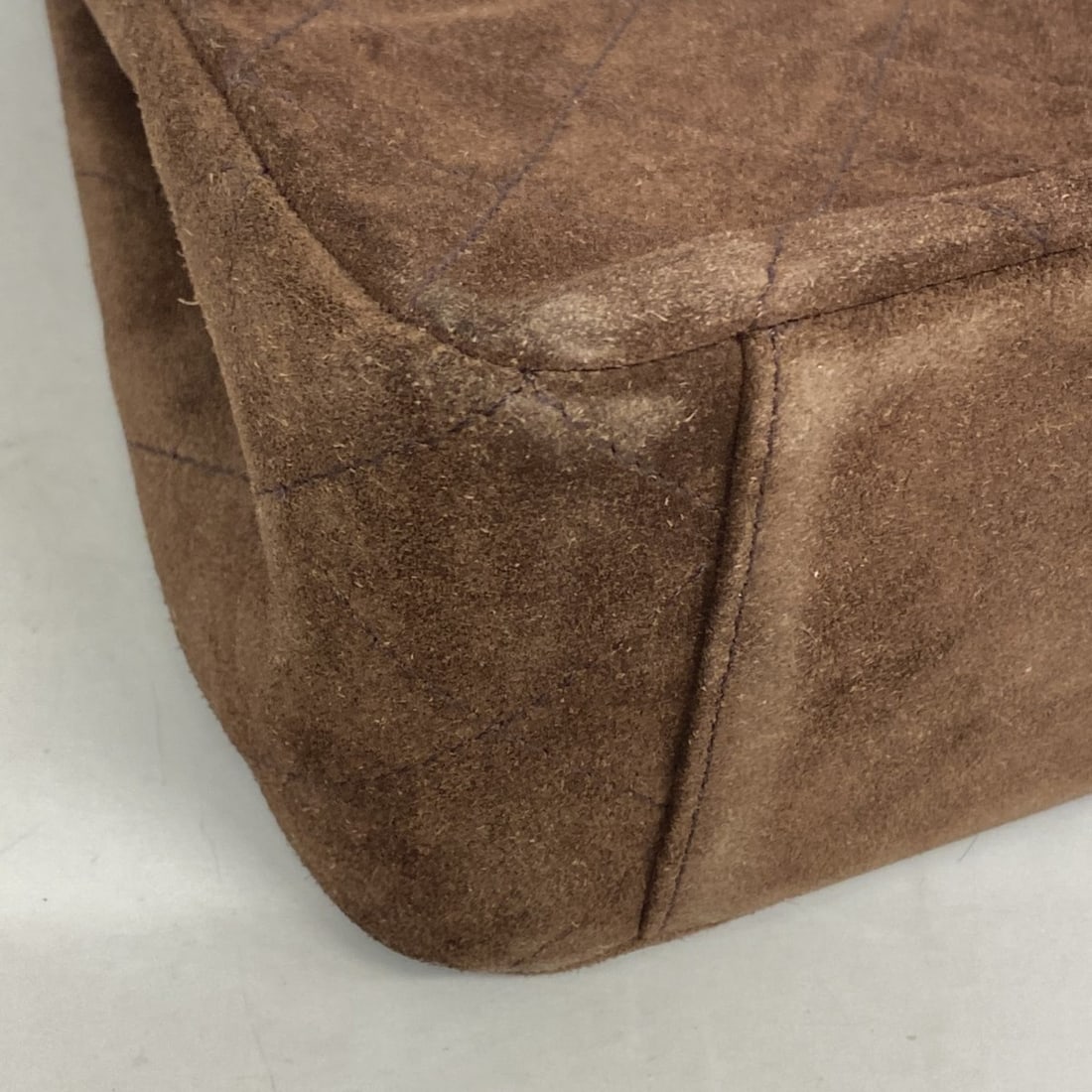 HERMES Echappé Silver 925 Ring, Size 9, Silver, 28027 - 11