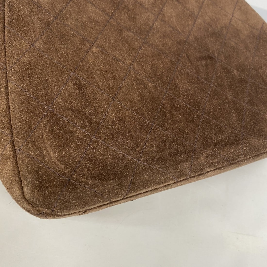 HERMES Echappé Silver 925 Ring, Size 9, Silver, 28027 - 12