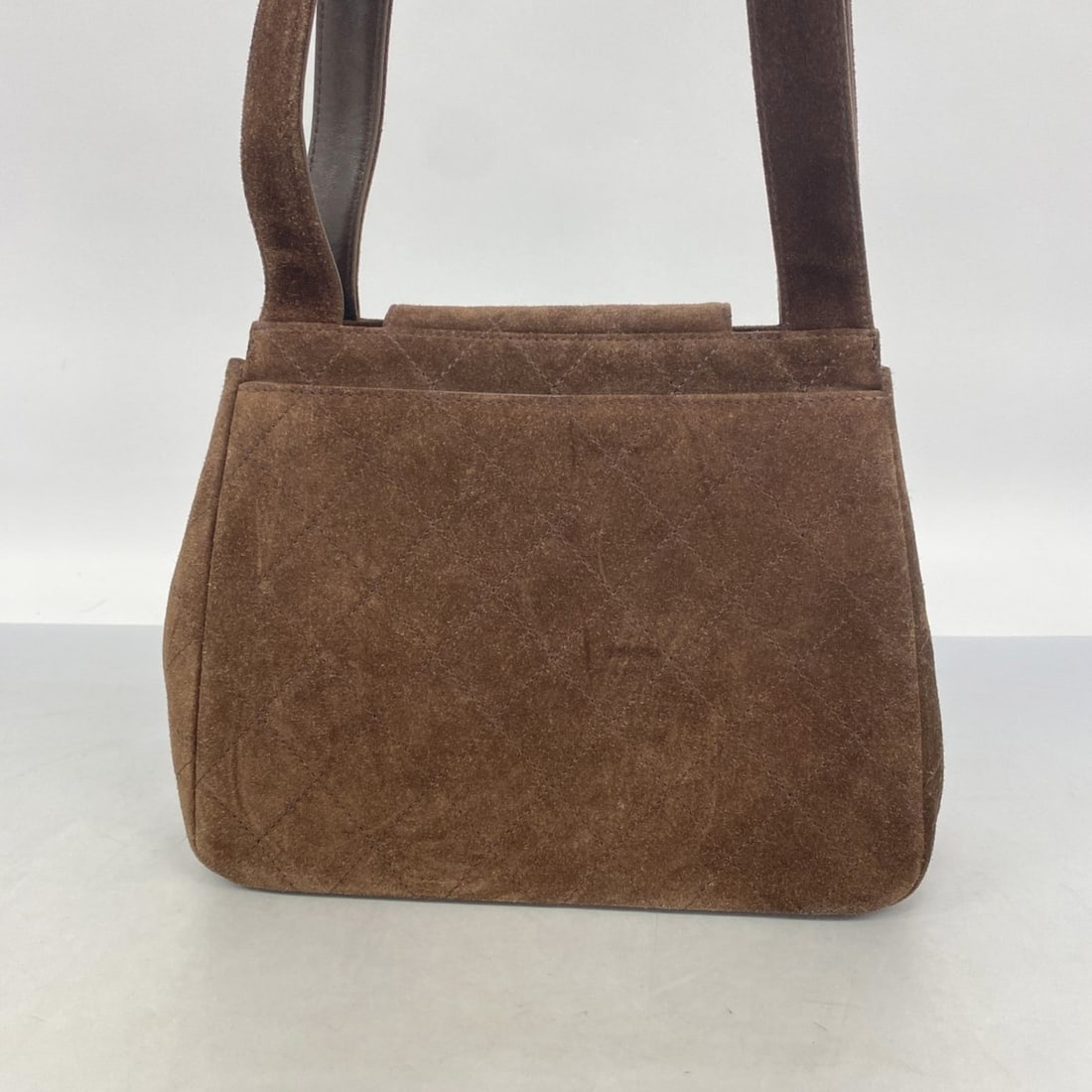 HERMES Echappé Silver 925 Ring, Size 9, Silver, 28027 - 15