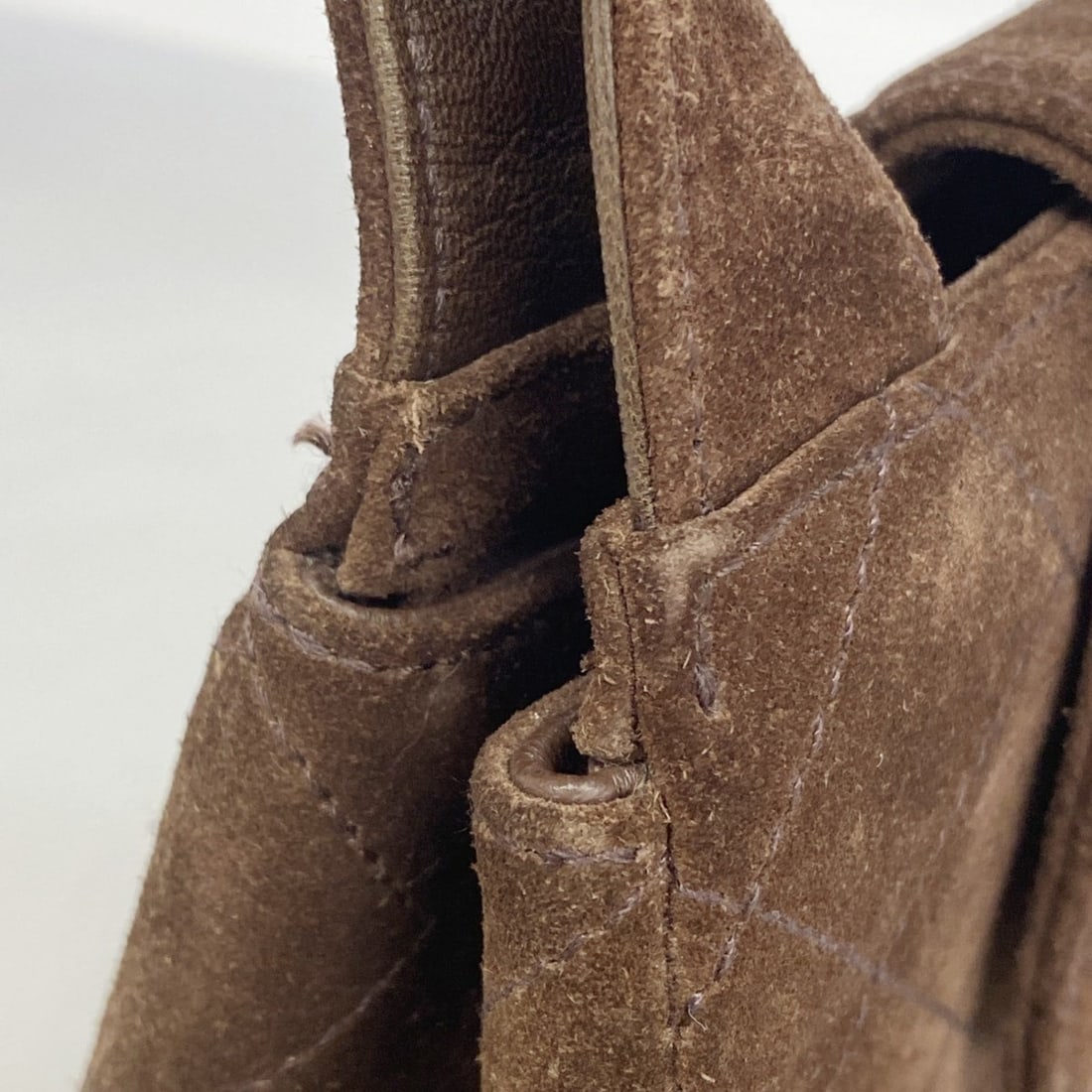 HERMES Echappé Silver 925 Ring, Size 9, Silver, 28027 - 7