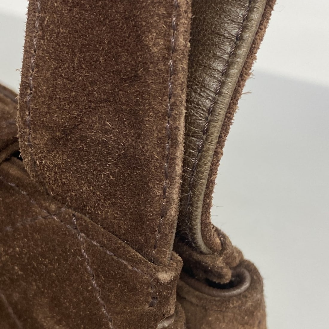 HERMES Echappé Silver 925 Ring, Size 9, Silver, 28027 - 9