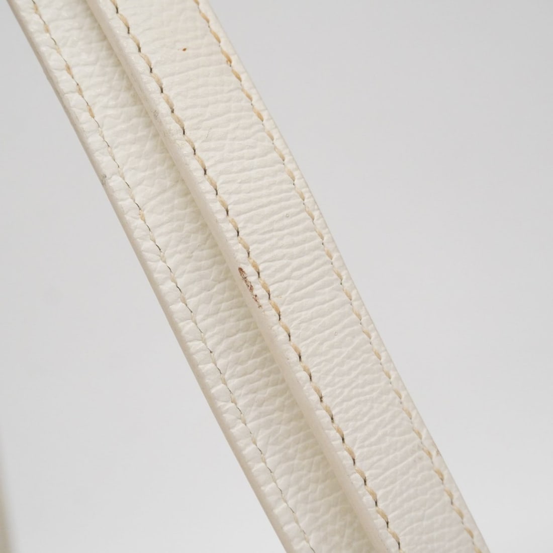 Chanel 1804 handbag - 13