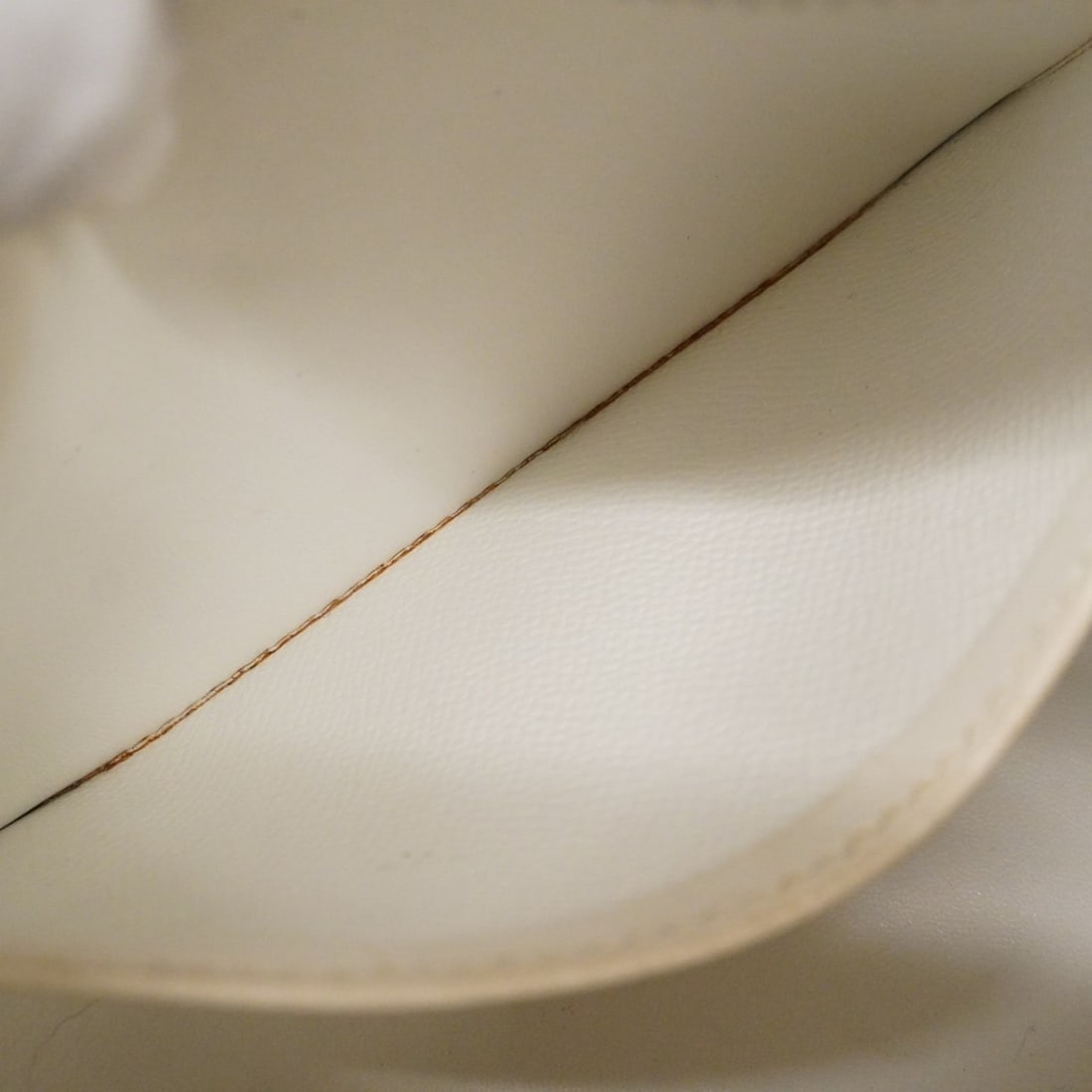 Chanel 1804 handbag - 14