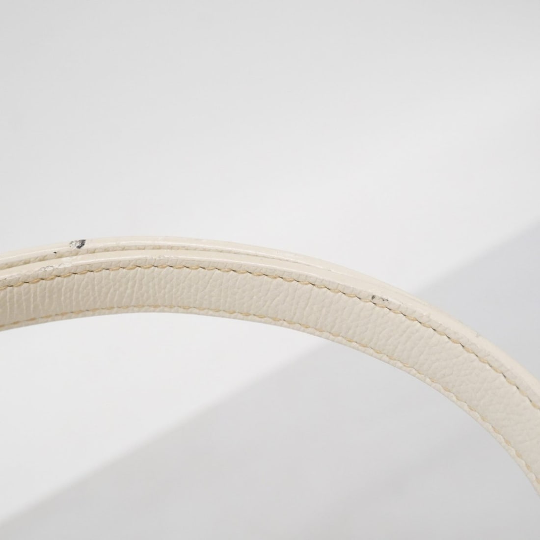 Chanel 1804 handbag - 18