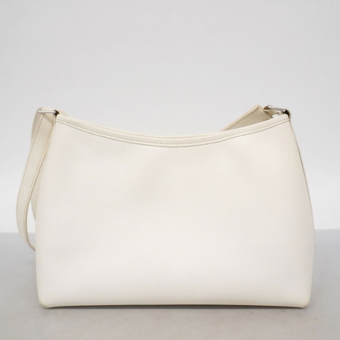 Chanel 1804 handbag - 19