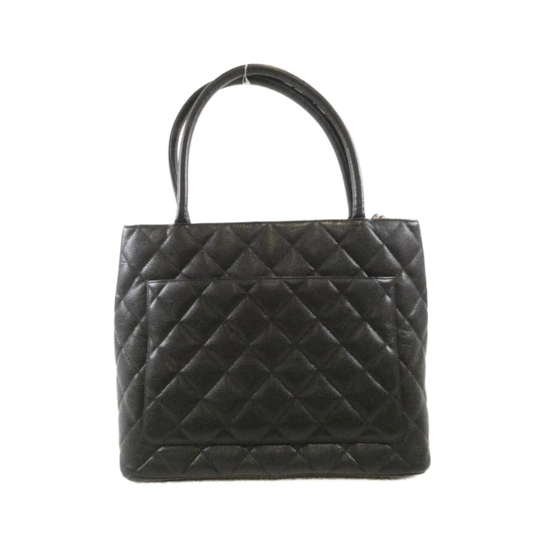 Chanel 1804 handbag - 2