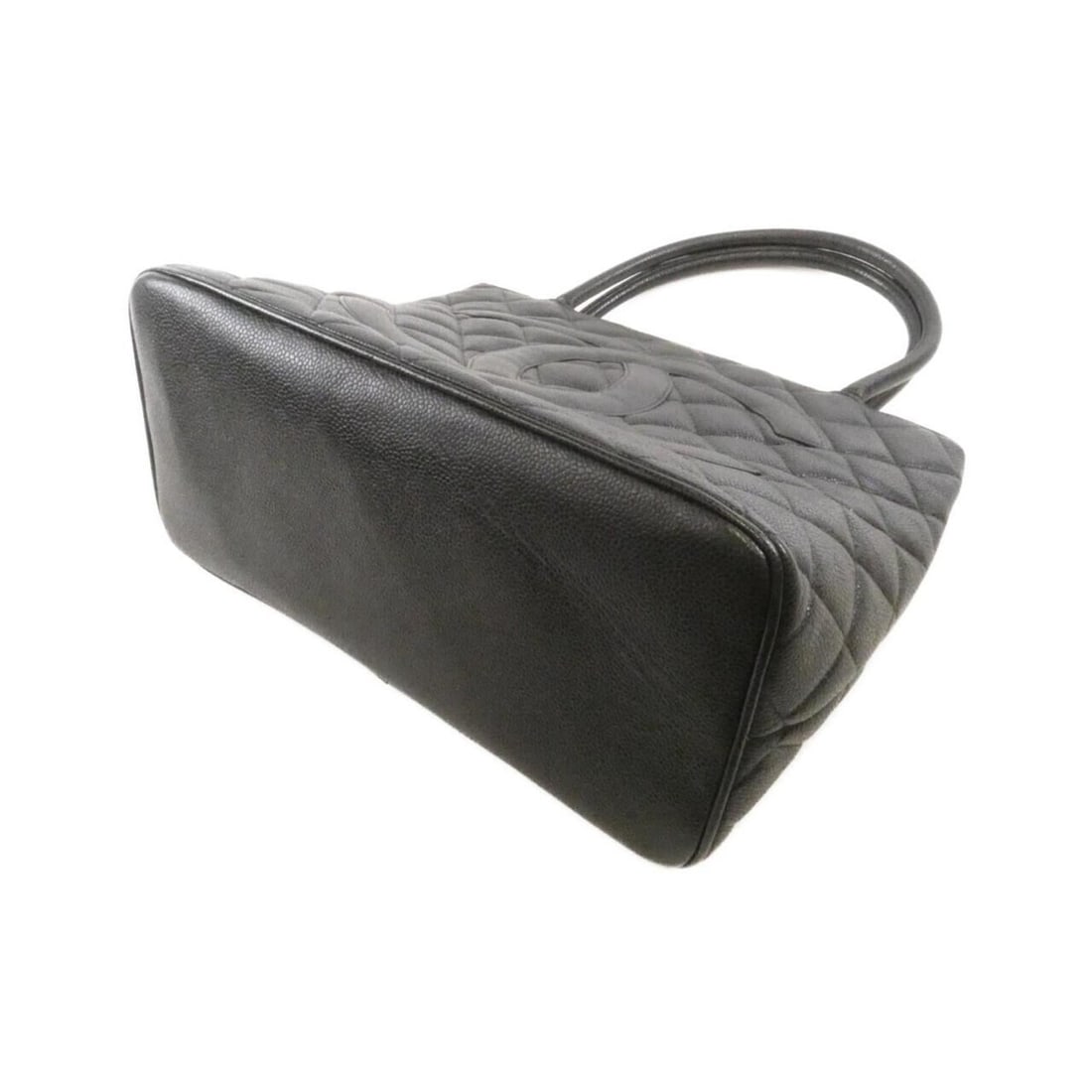 Chanel 1804 handbag - 3