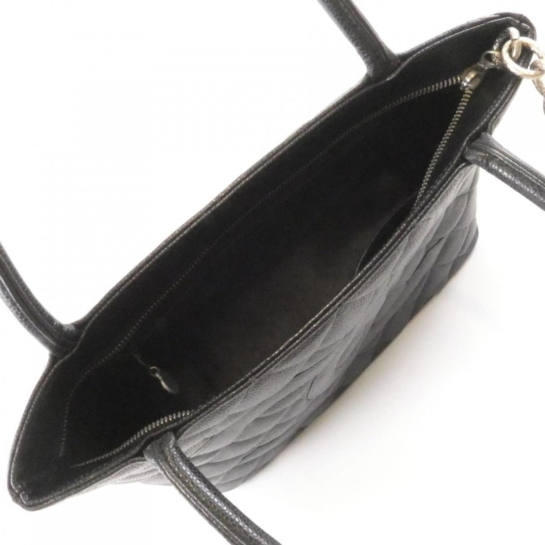 Chanel 1804 handbag - 6