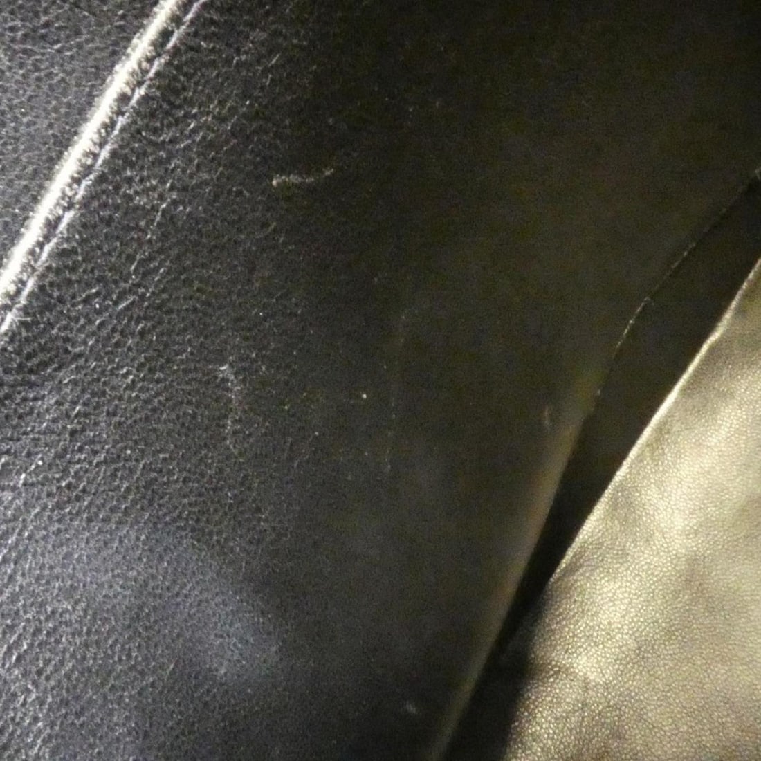 Chanel 1804 handbag - 7