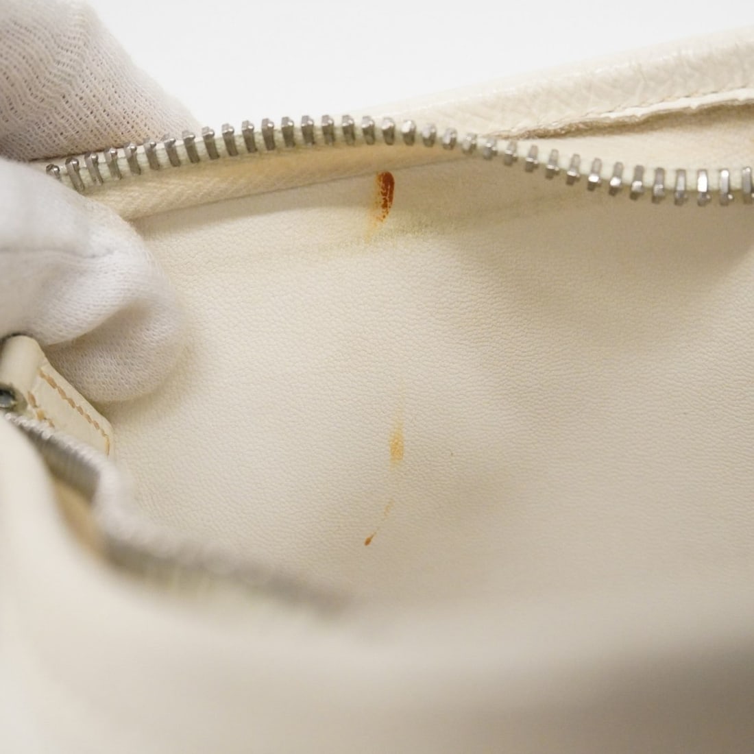 Chanel 1804 handbag - 8