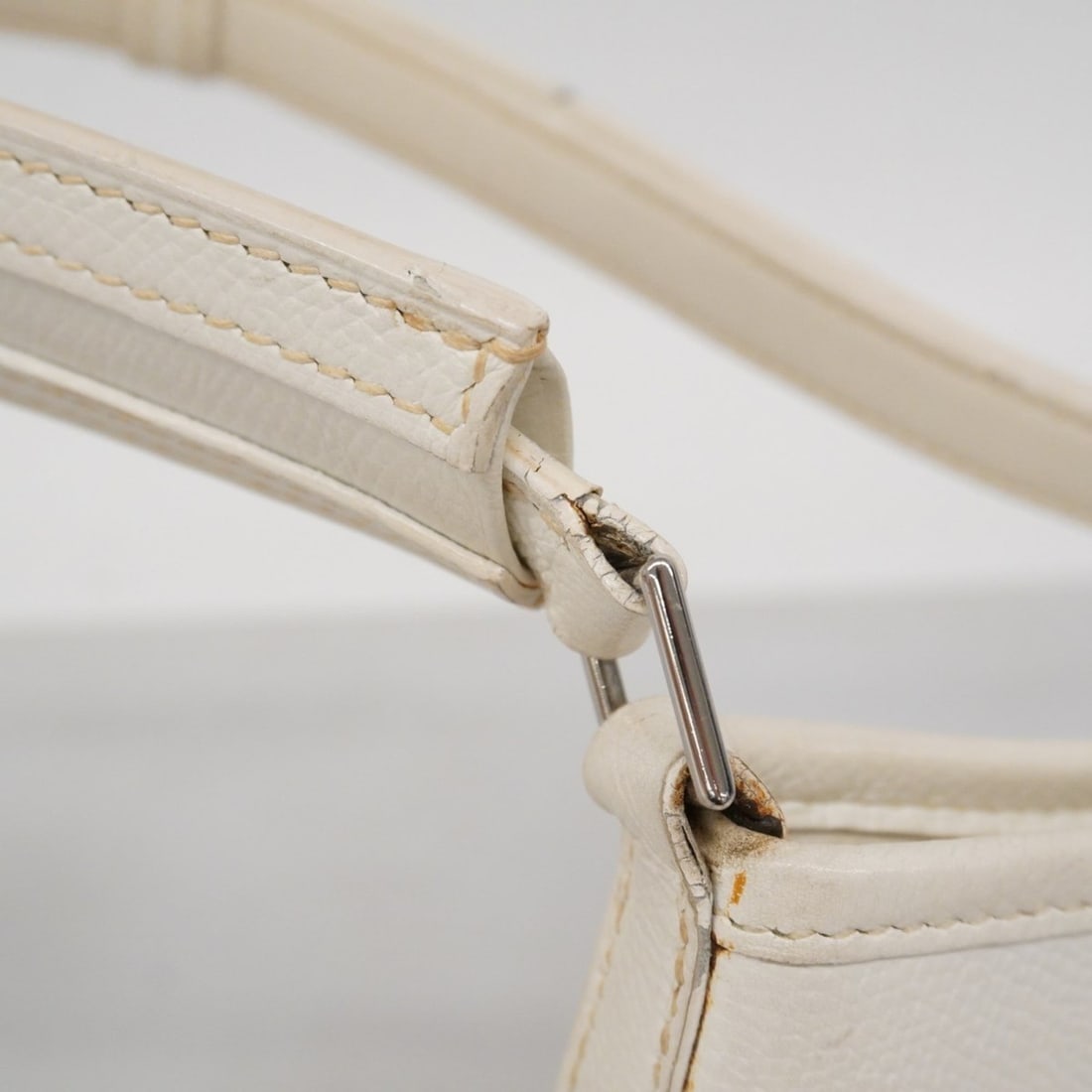 Chanel 1804 handbag - 9