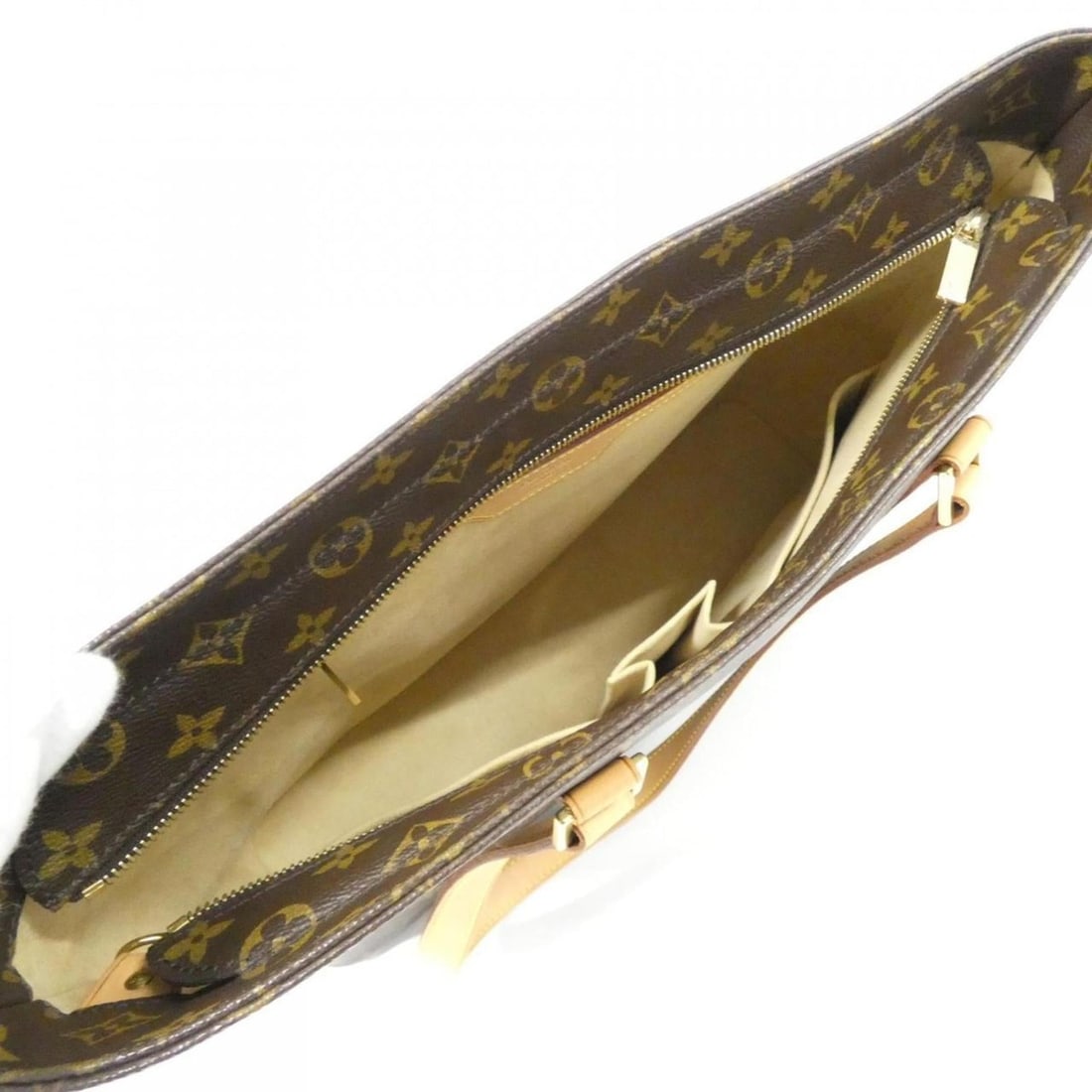 Tiffany 750YG ring - 5