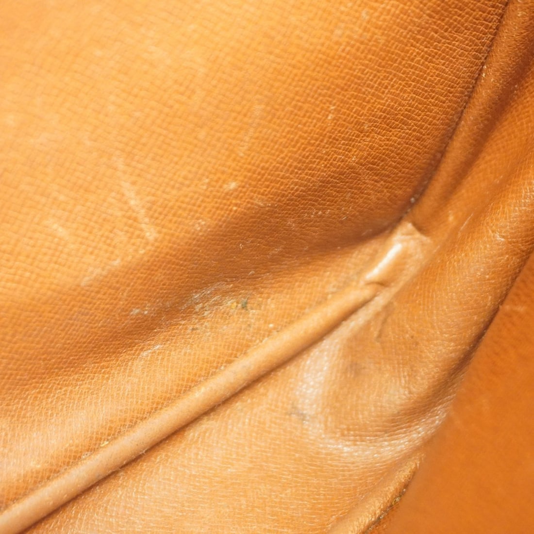 Tiffany Curved Ring - 12