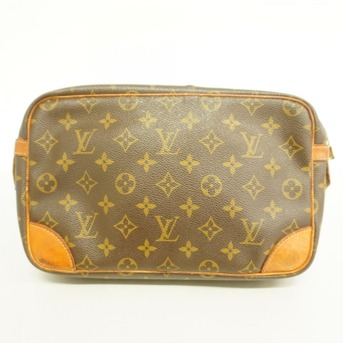 Tiffany Curved Ring - 13