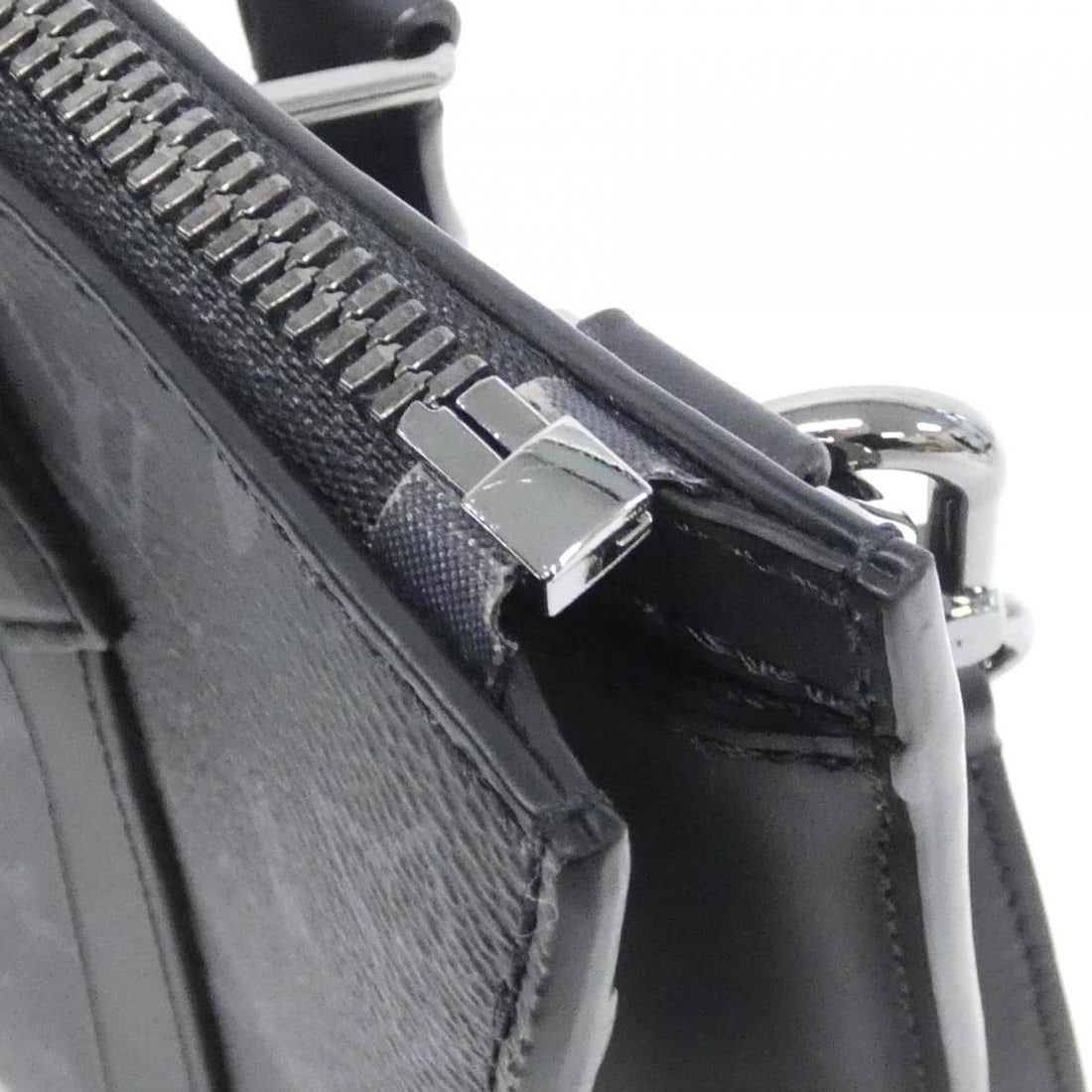 Tiffany Curved Ring - 6